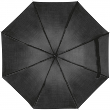 Parasol manualny ø85 cm