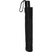 Parasol manualny ø85 cm FRANCO