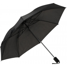 Parasol manualny ø88 cm FRANCO