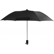 Parasol manualny ø88 cm FRANCO