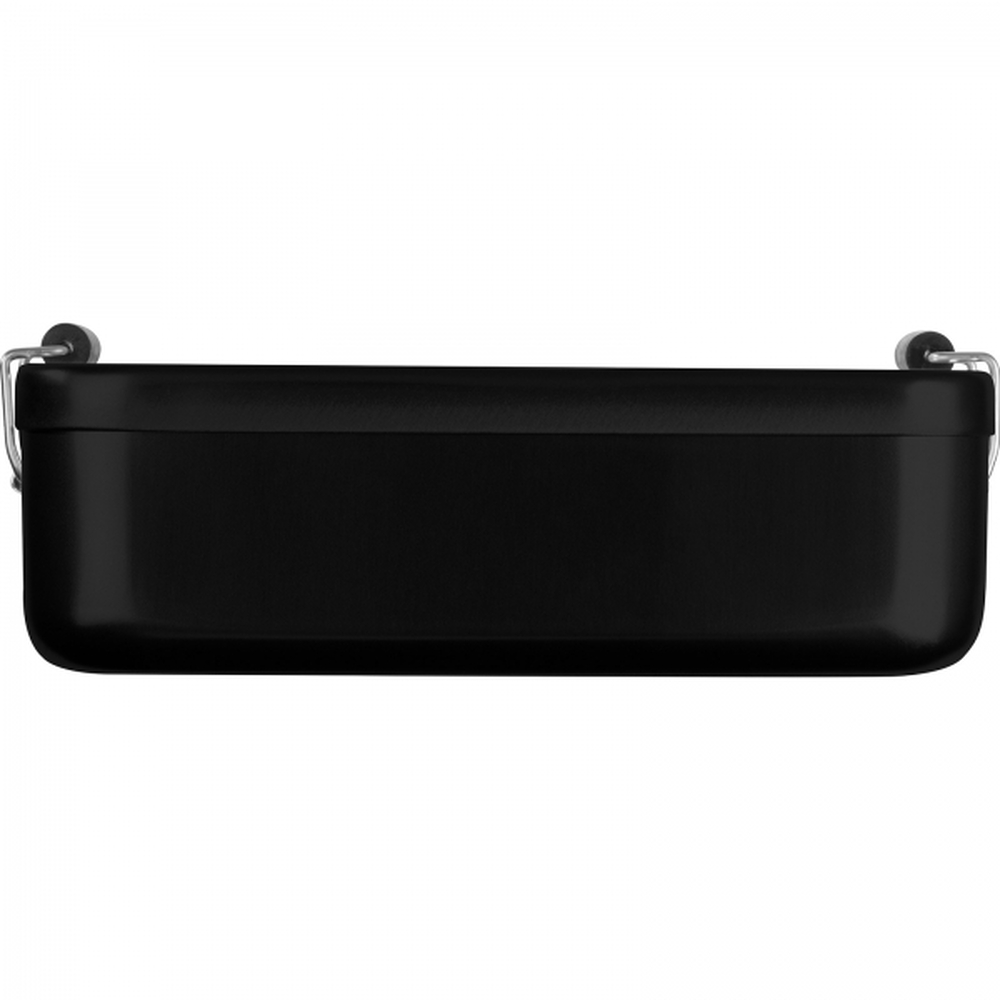 Lunch box 1000 ml KATHERINE