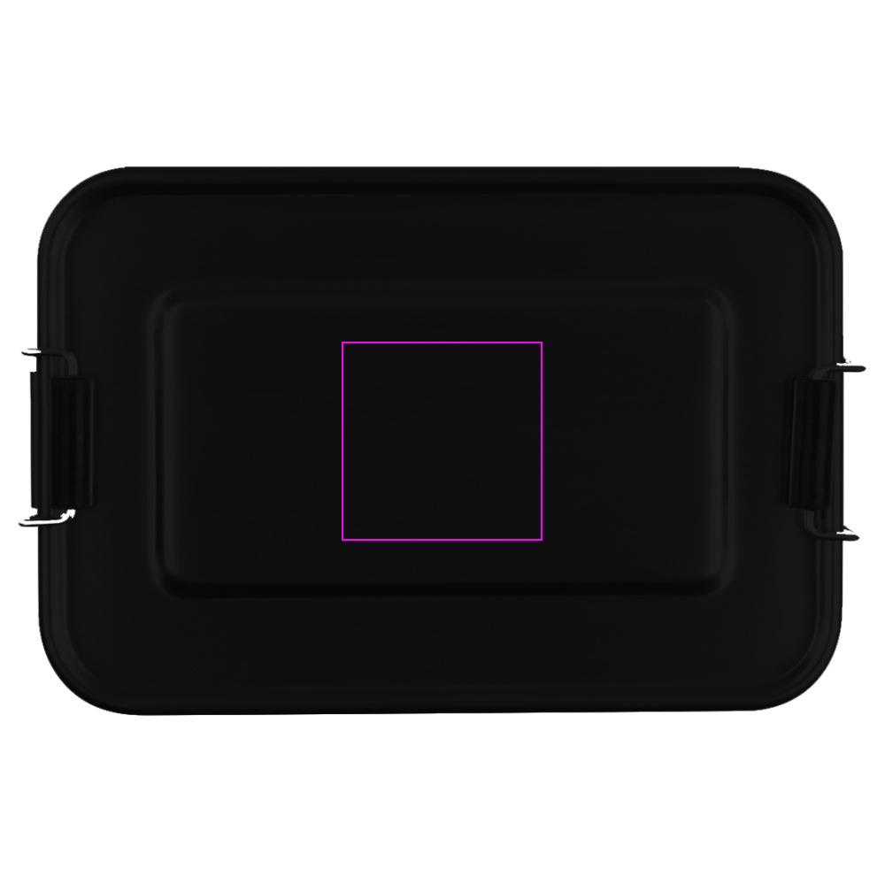 Lunch box 1000 ml KATHERINE
