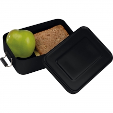 Lunch box 1000 ml