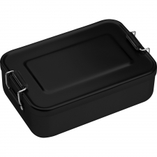 Lunch box 1000 ml