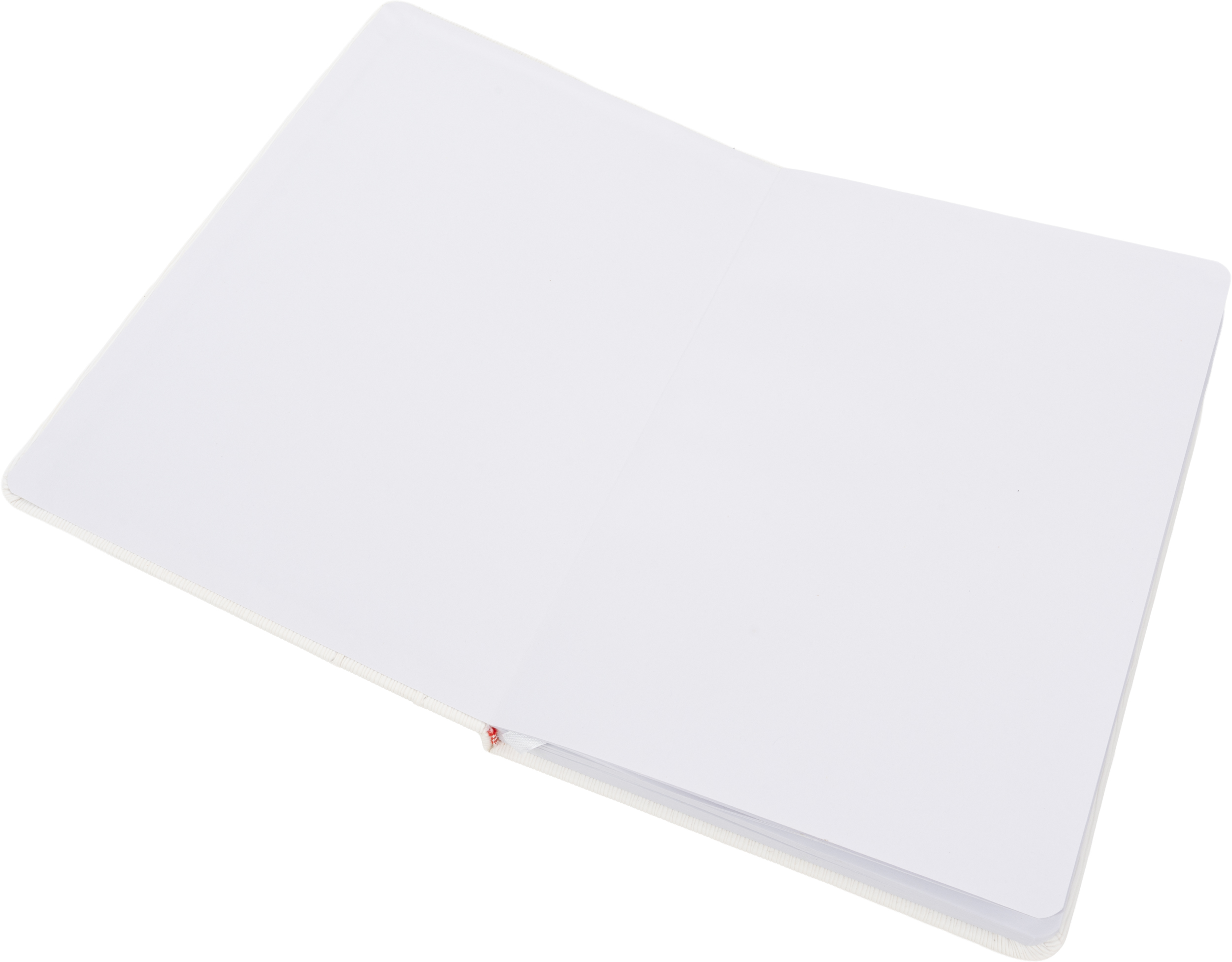 Notatnik A5 w kratkę CLELIA