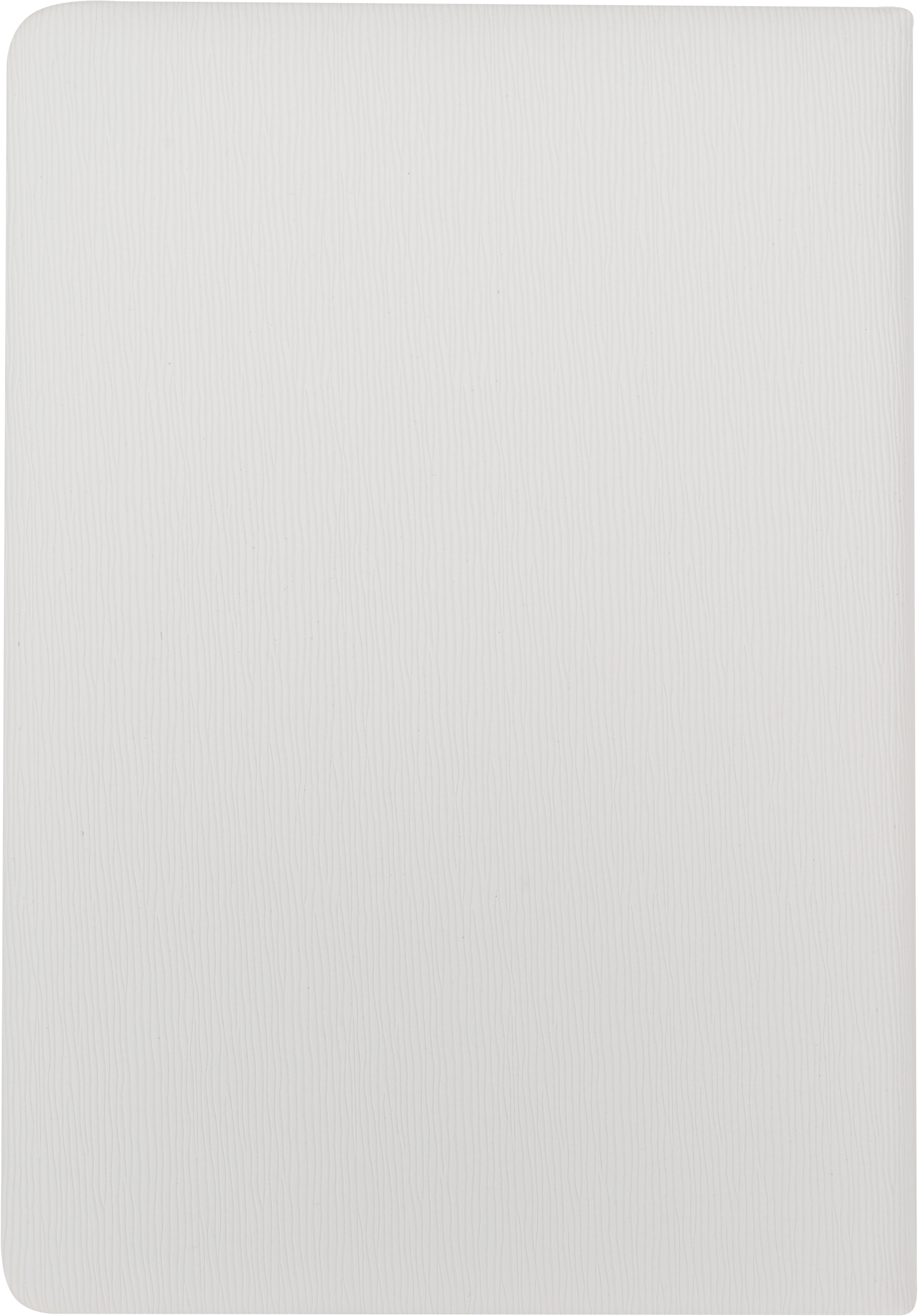 Notatnik A5 w kratkę CLELIA