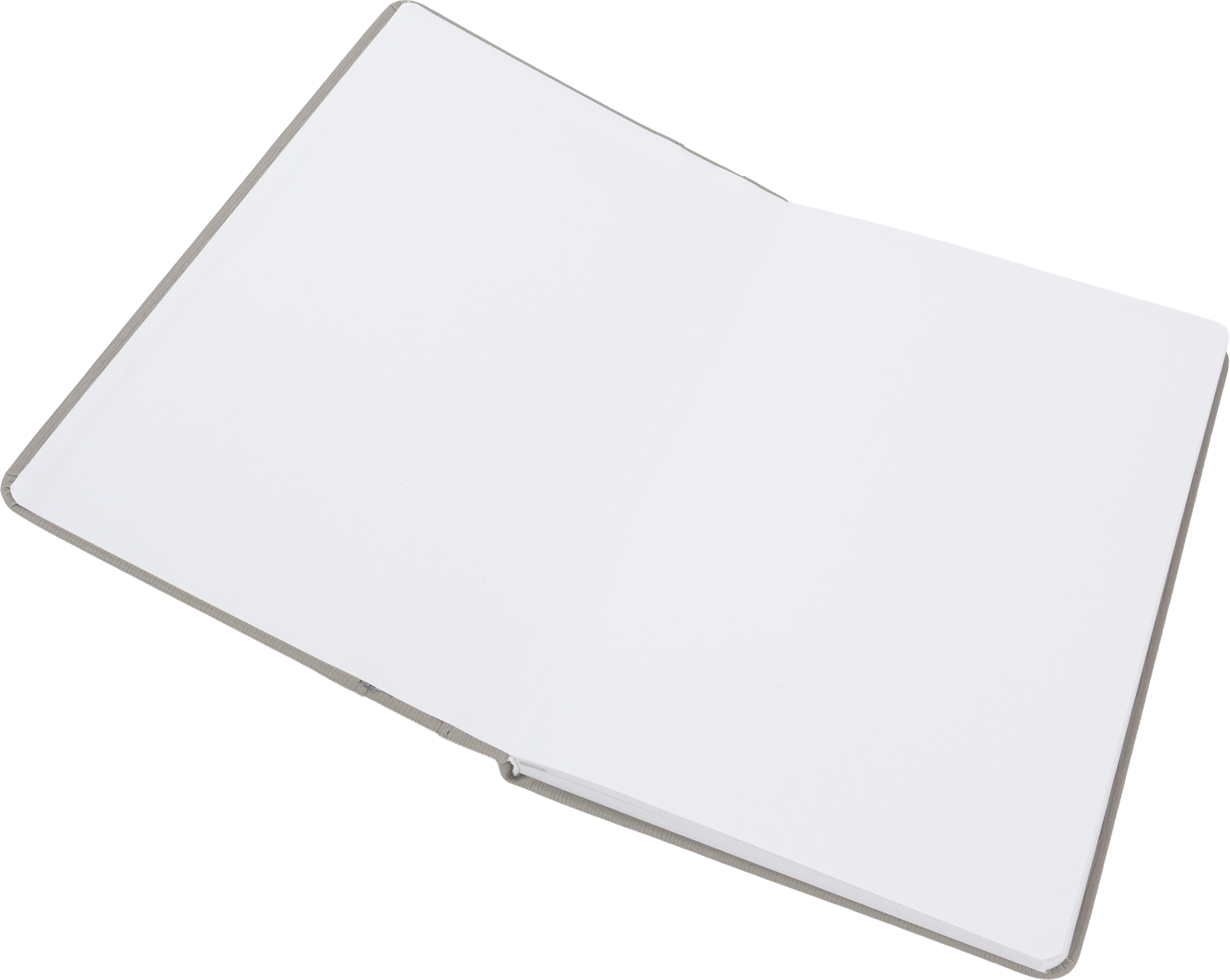 Notatnik A5 w kratkę CLELIA