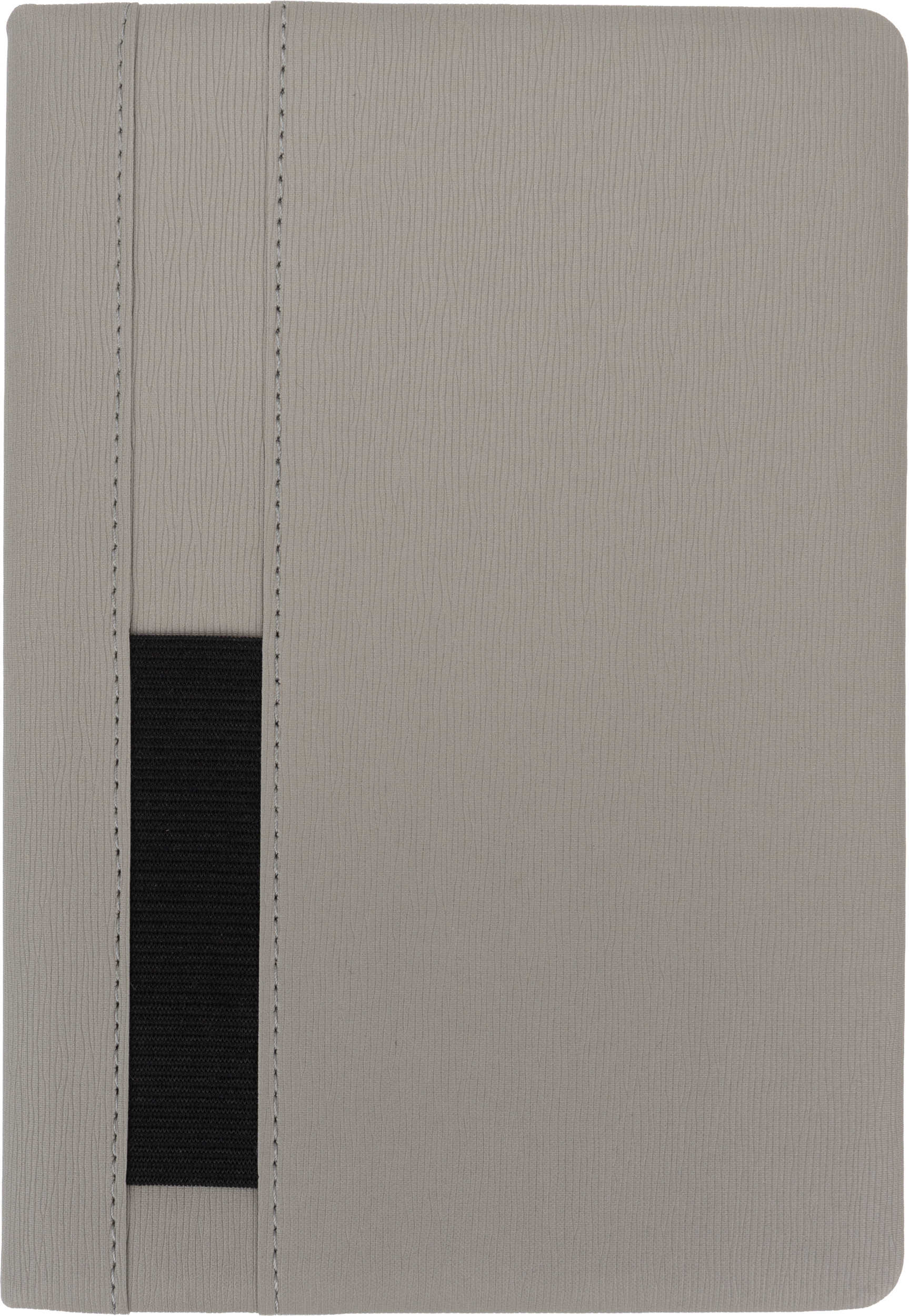 Notatnik A5 w kratkę CLELIA