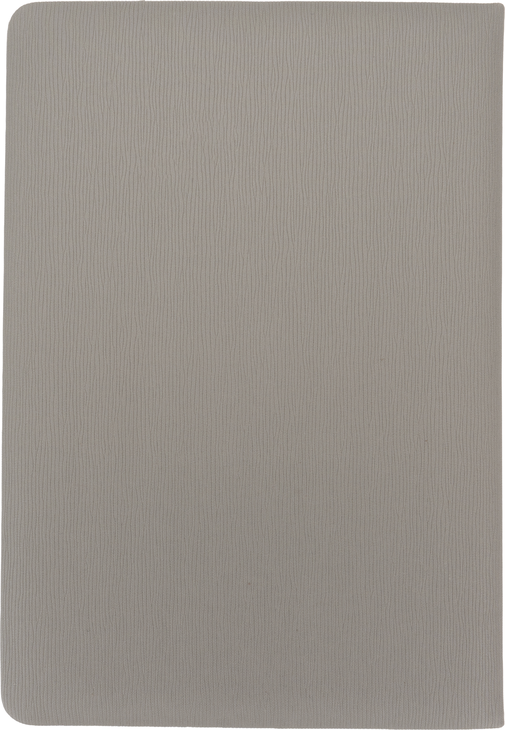 Notatnik A5 w kratkę CLELIA