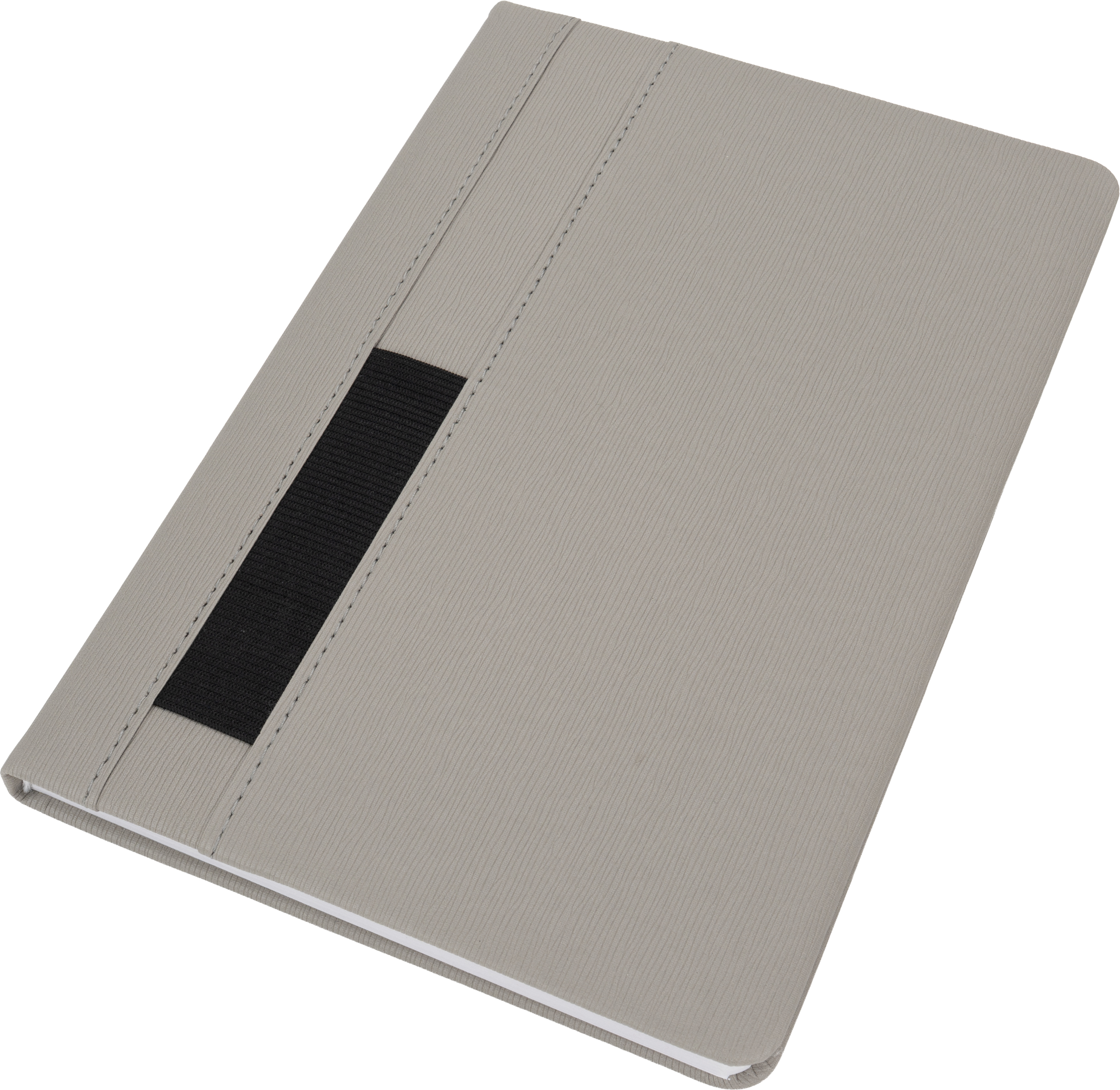 Notatnik A5 w kratkę CLELIA