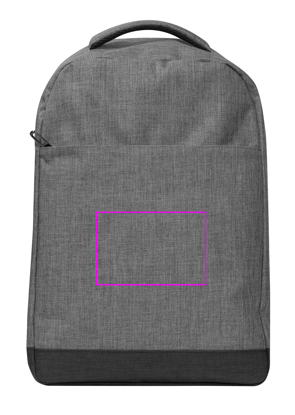 Plecak na laptopa HEIKO