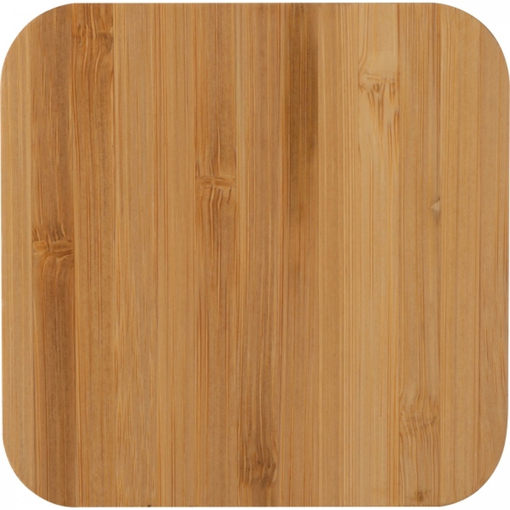 Ładowarka indukcyjna ROMAN