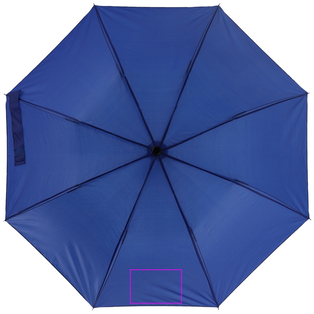 Parasol manualny ø88 cm FRANCO