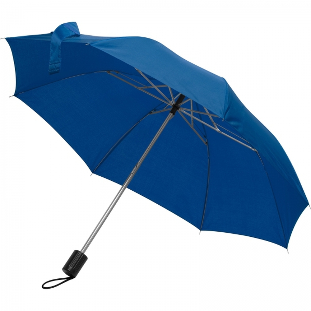 Parasol manualny ø85 cm FRANCO