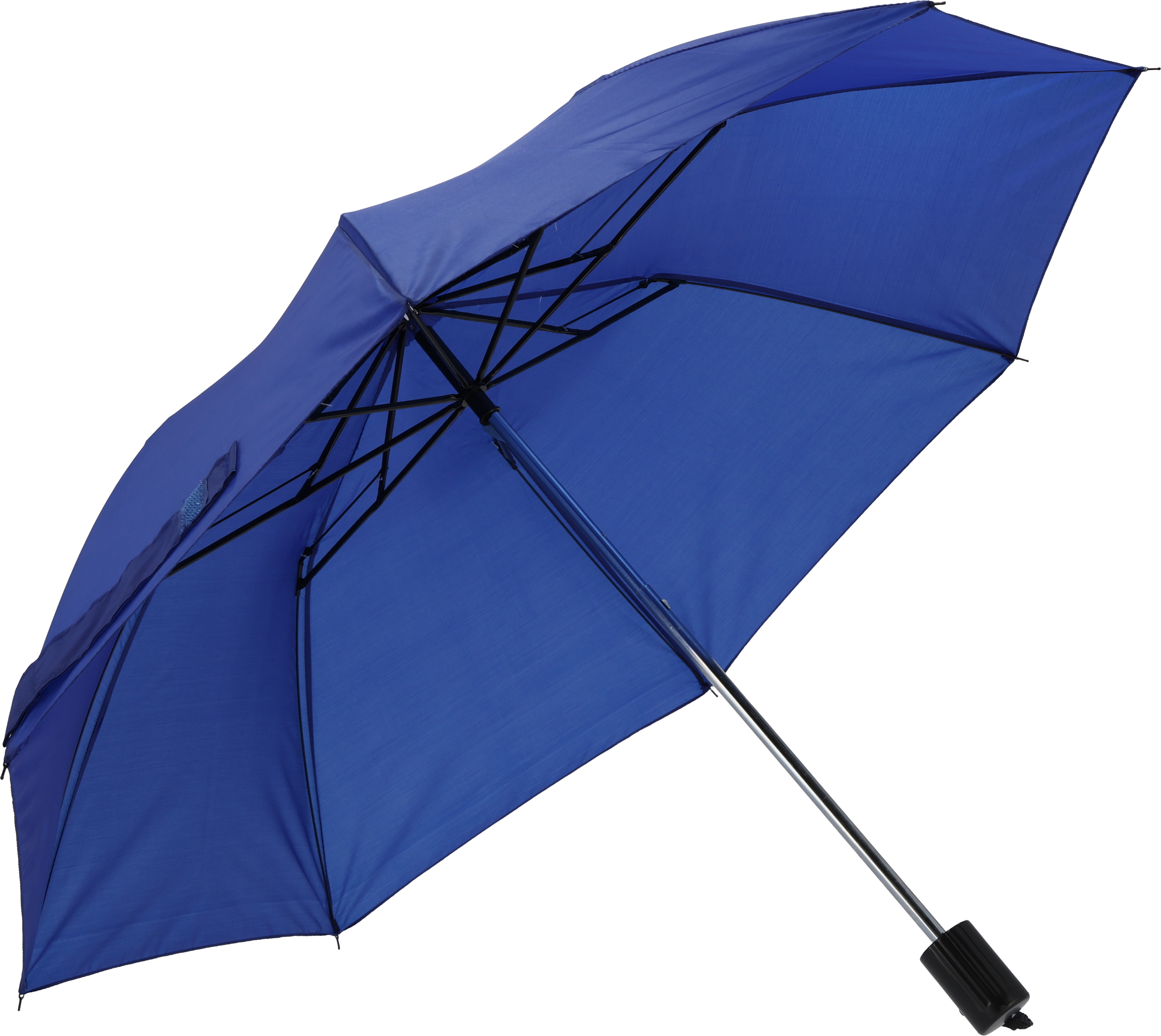Parasol manualny ø85 cm FRANCO