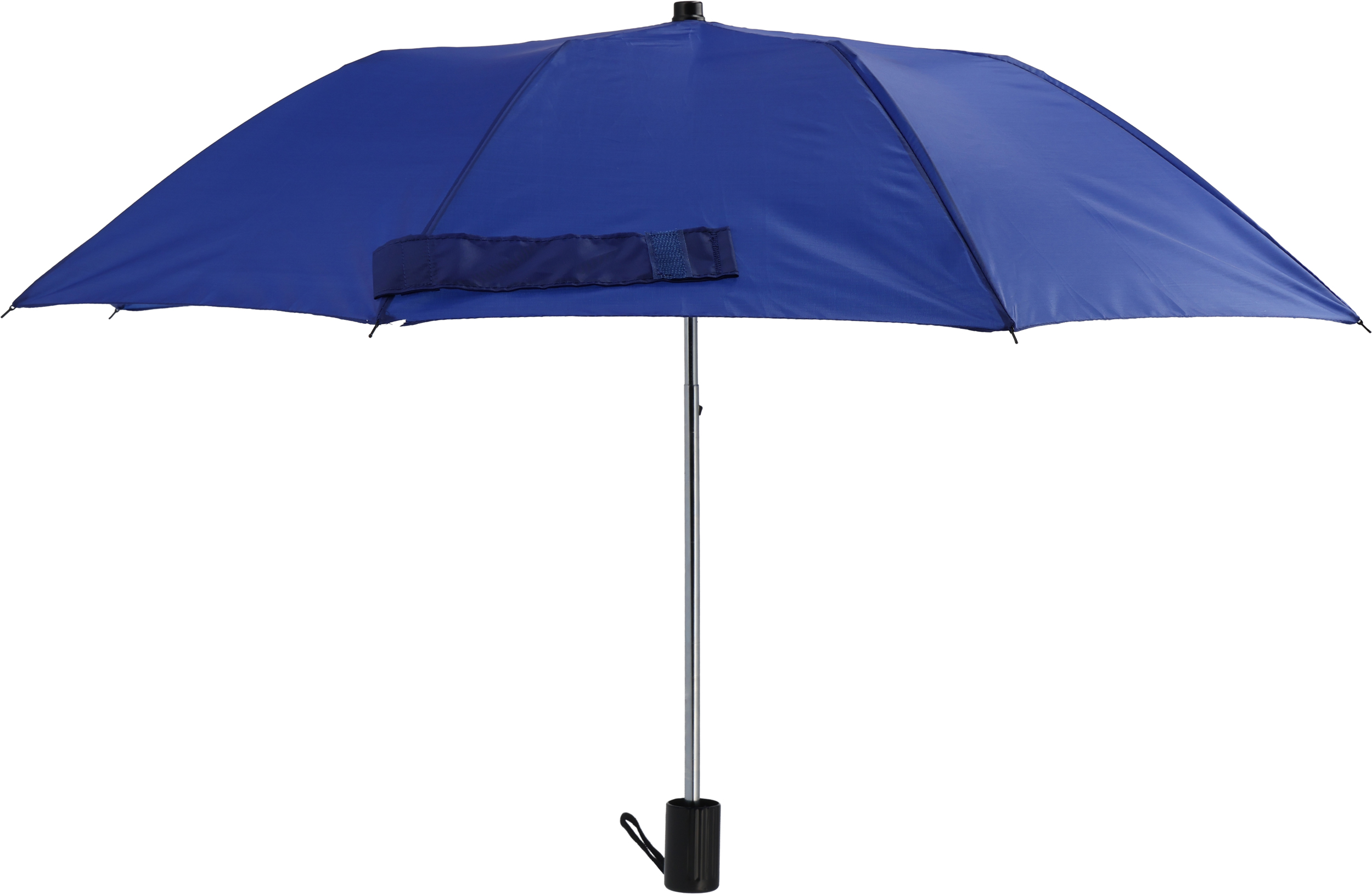 Parasol manualny ø85 cm FRANCO