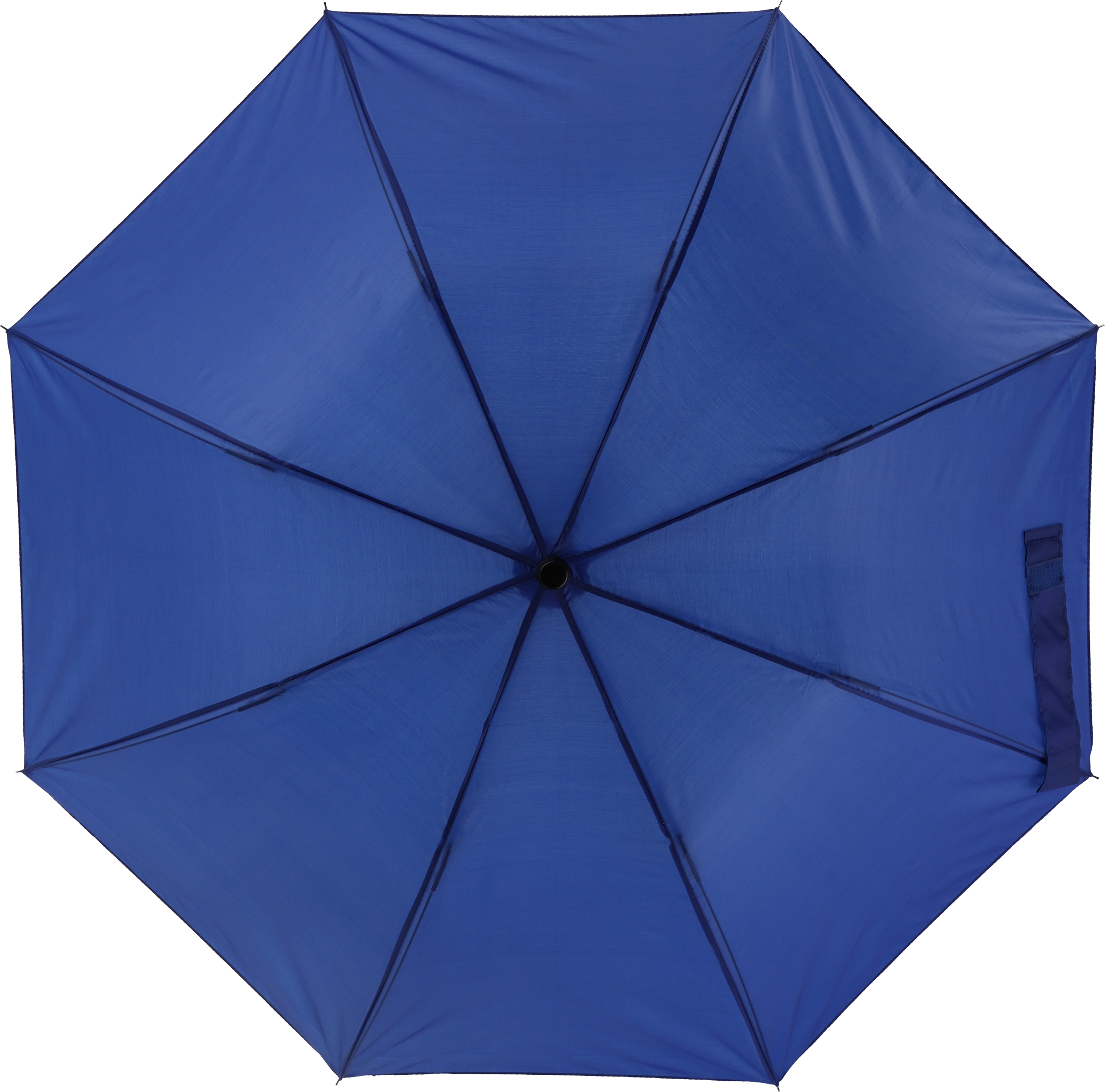 Parasol manualny ø85 cm FRANCO