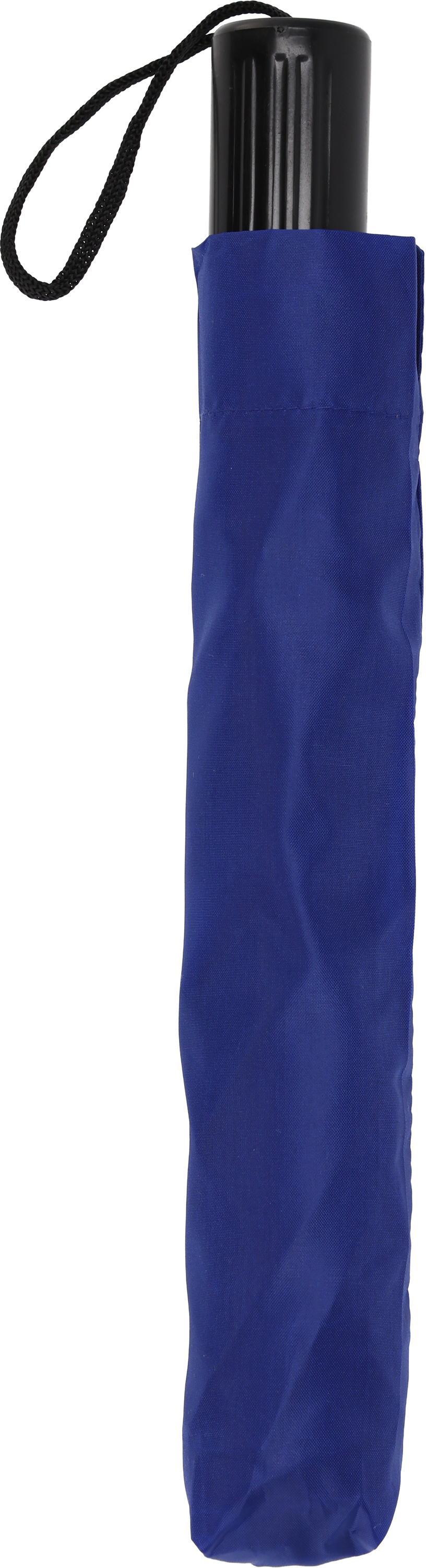 Parasol manualny ø85 cm FRANCO