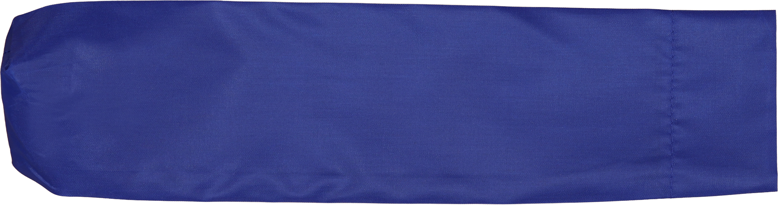 Parasol manualny ø88 cm FRANCO
