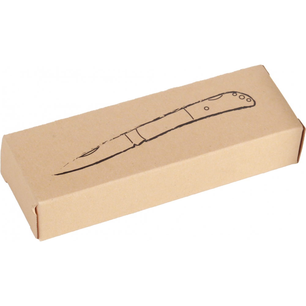 Nóż składany JENS