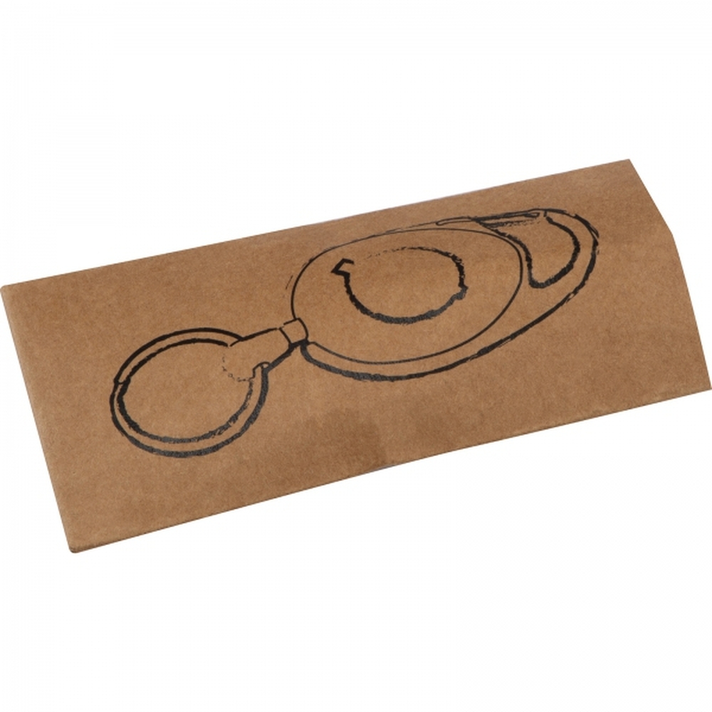 Brelok z karabińczykiem i zwijaną linką DIANA