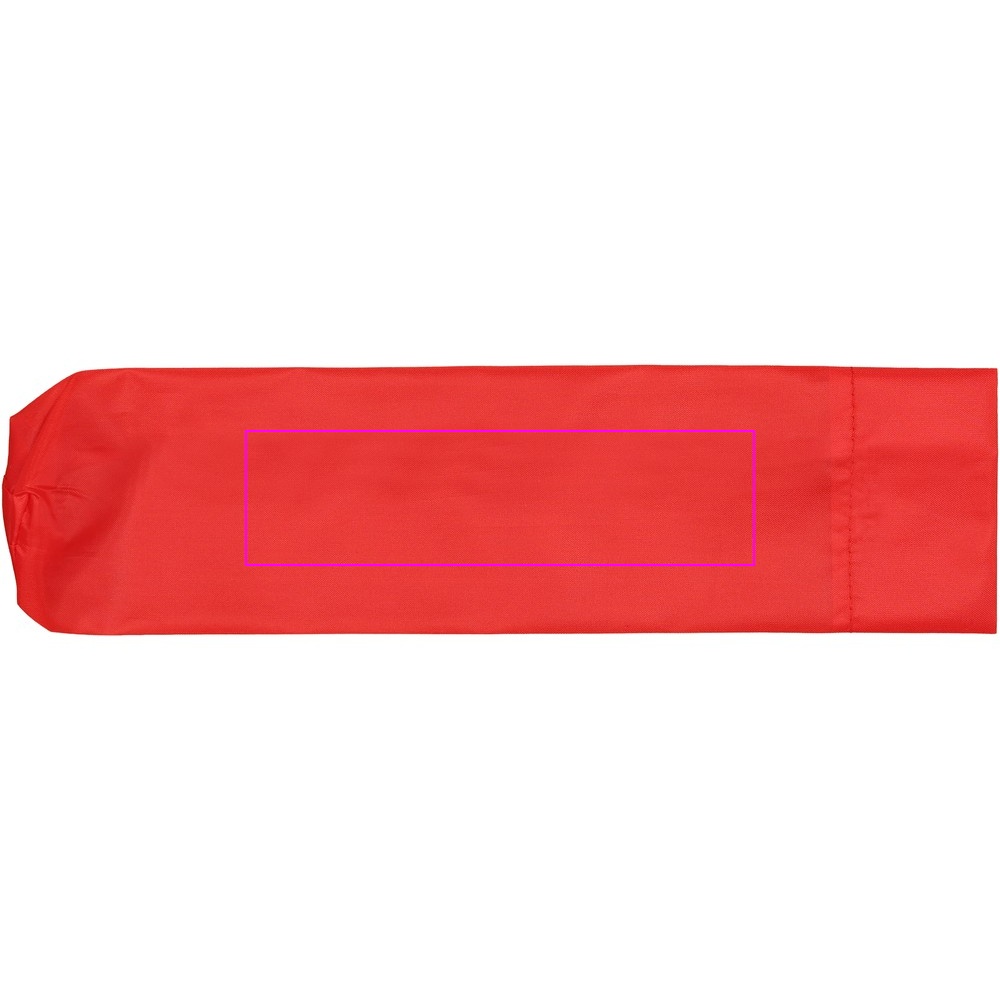 Parasol manualny ø88 cm FRANCO