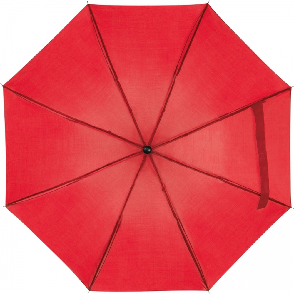 Parasol manualny ø85 cm FRANCO