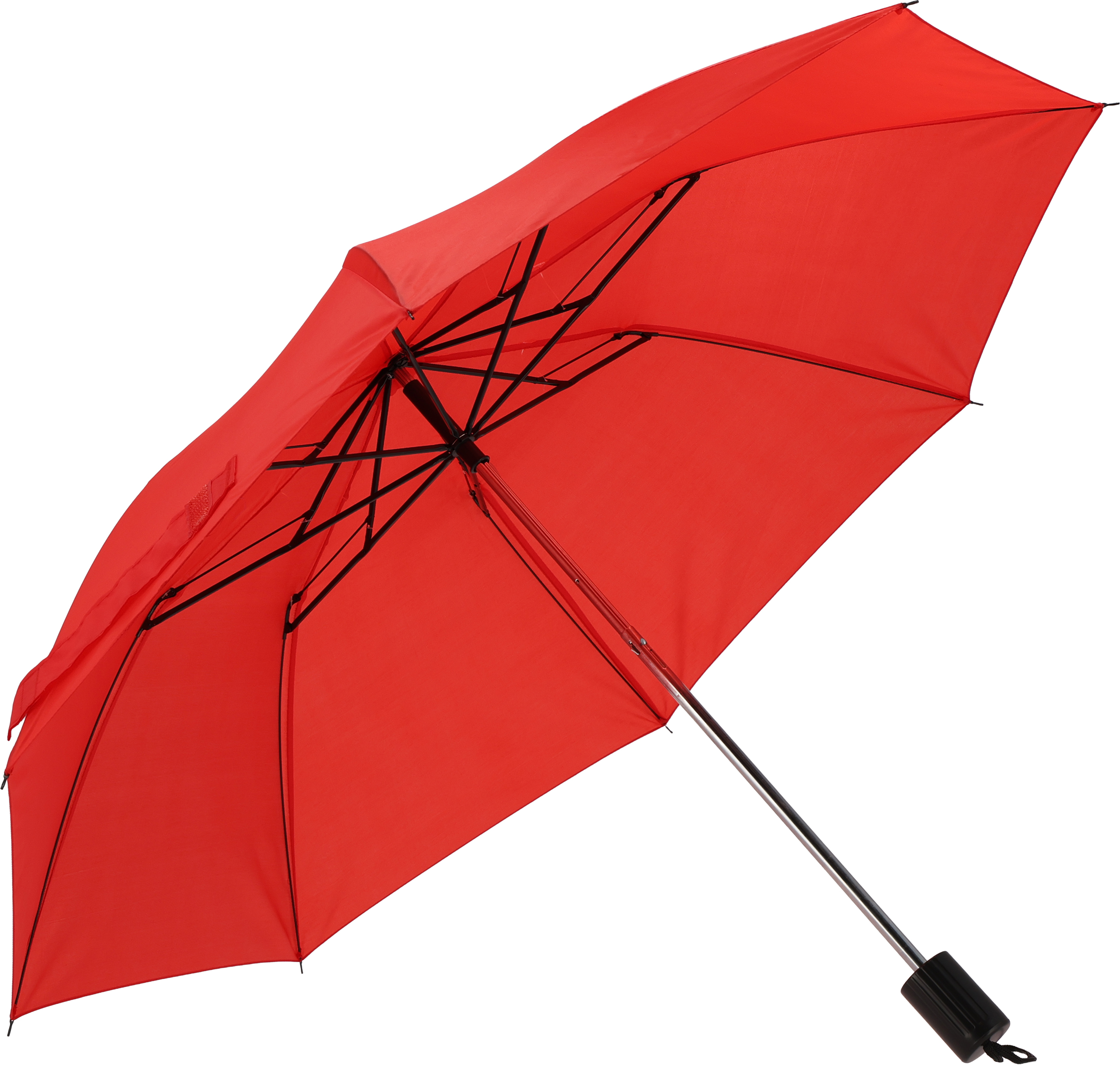 Parasol manualny ø85 cm FRANCO