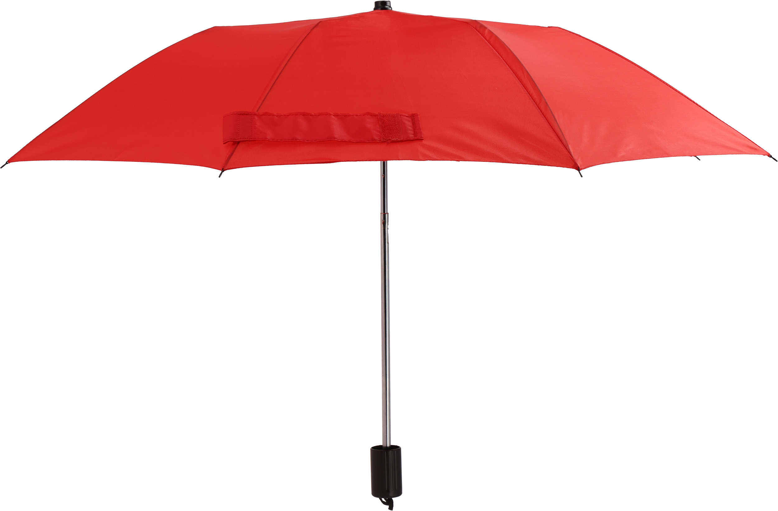 Parasol manualny ø85 cm FRANCO