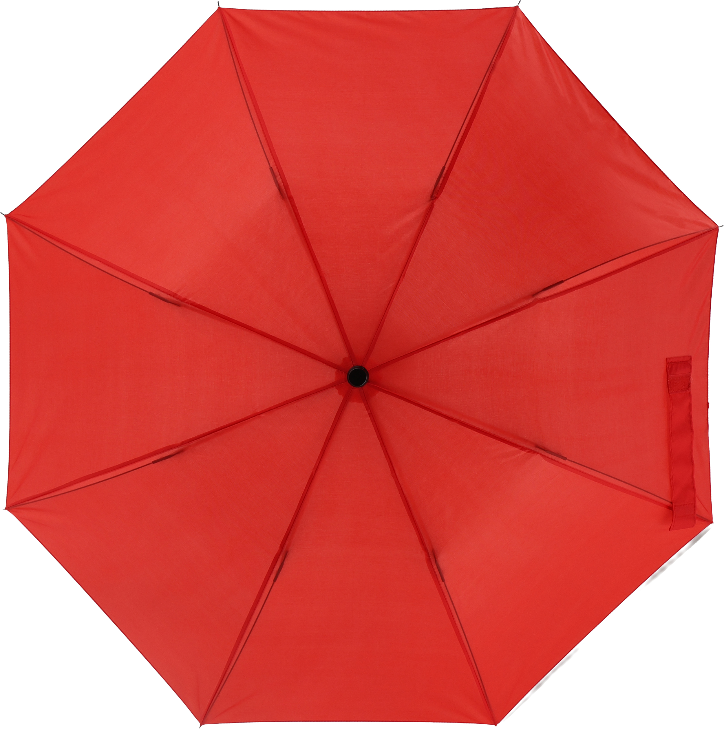 Parasol manualny ø85 cm FRANCO