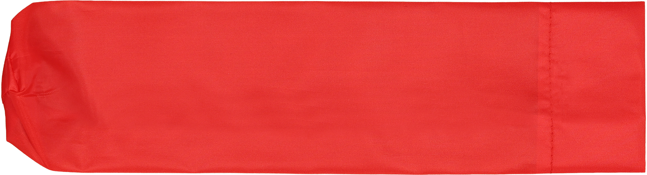 Parasol manualny ø88 cm FRANCO