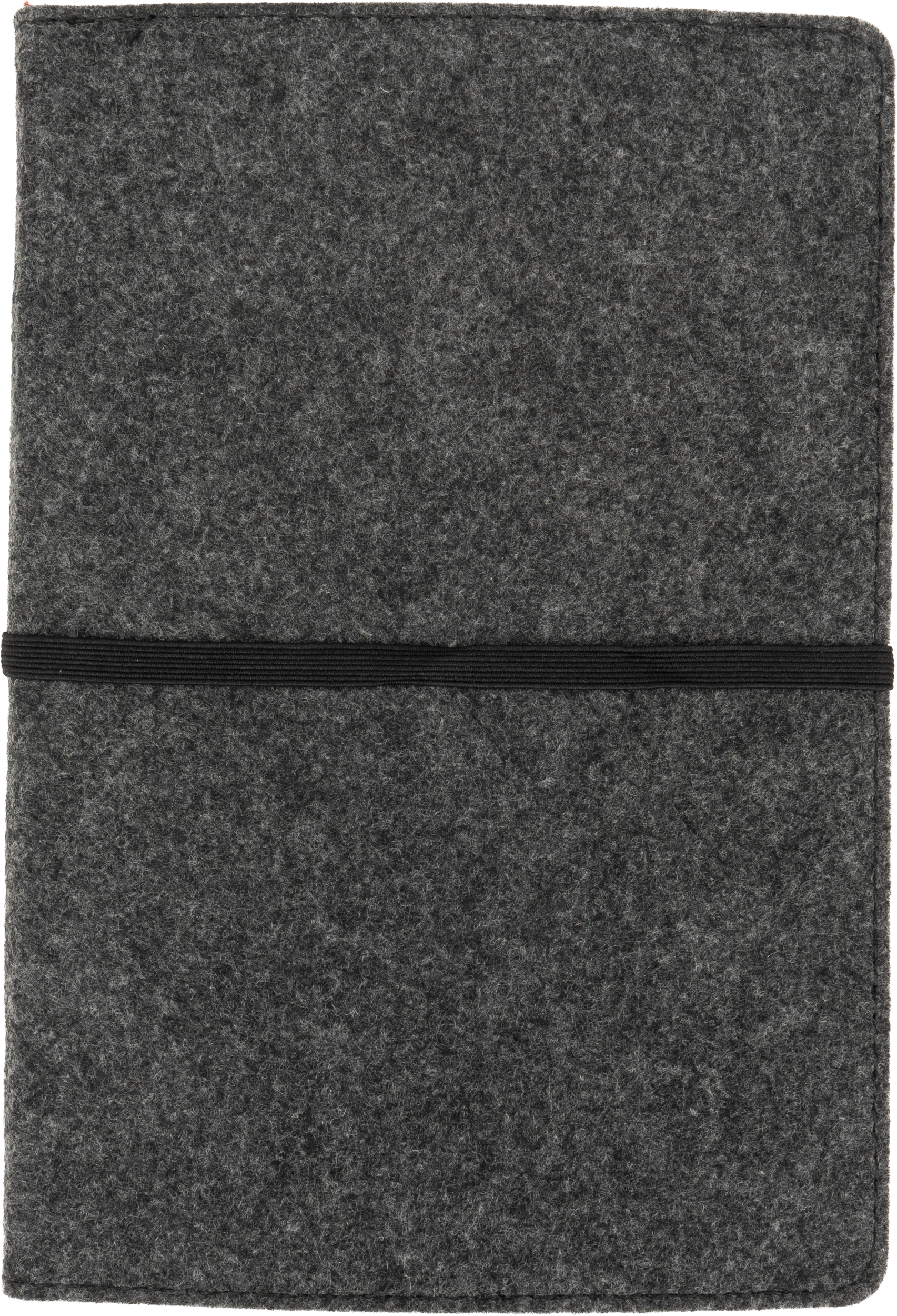 Notatnik A5 w kratkę ARCHIE