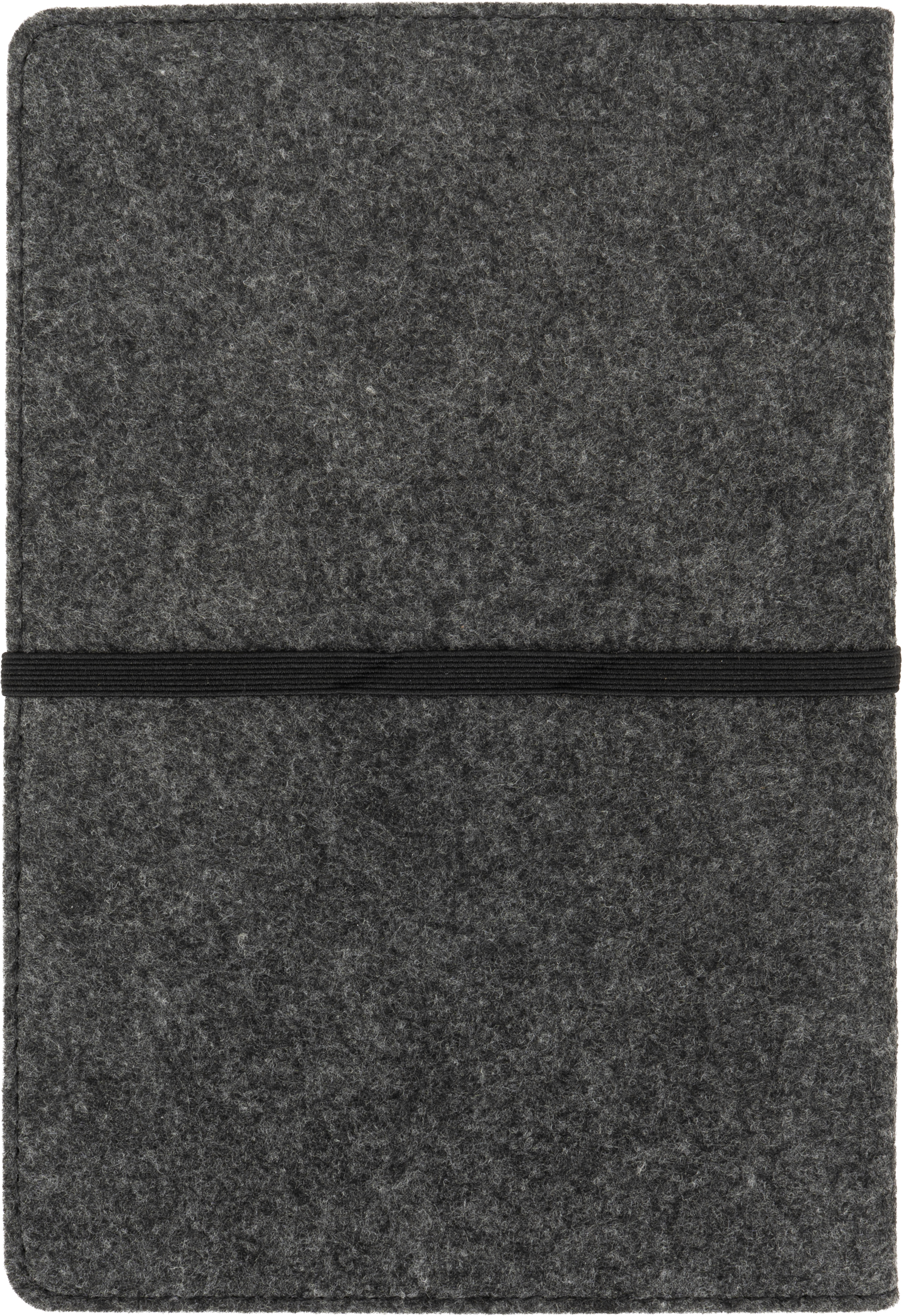 Notatnik A5 w kratkę ARCHIE