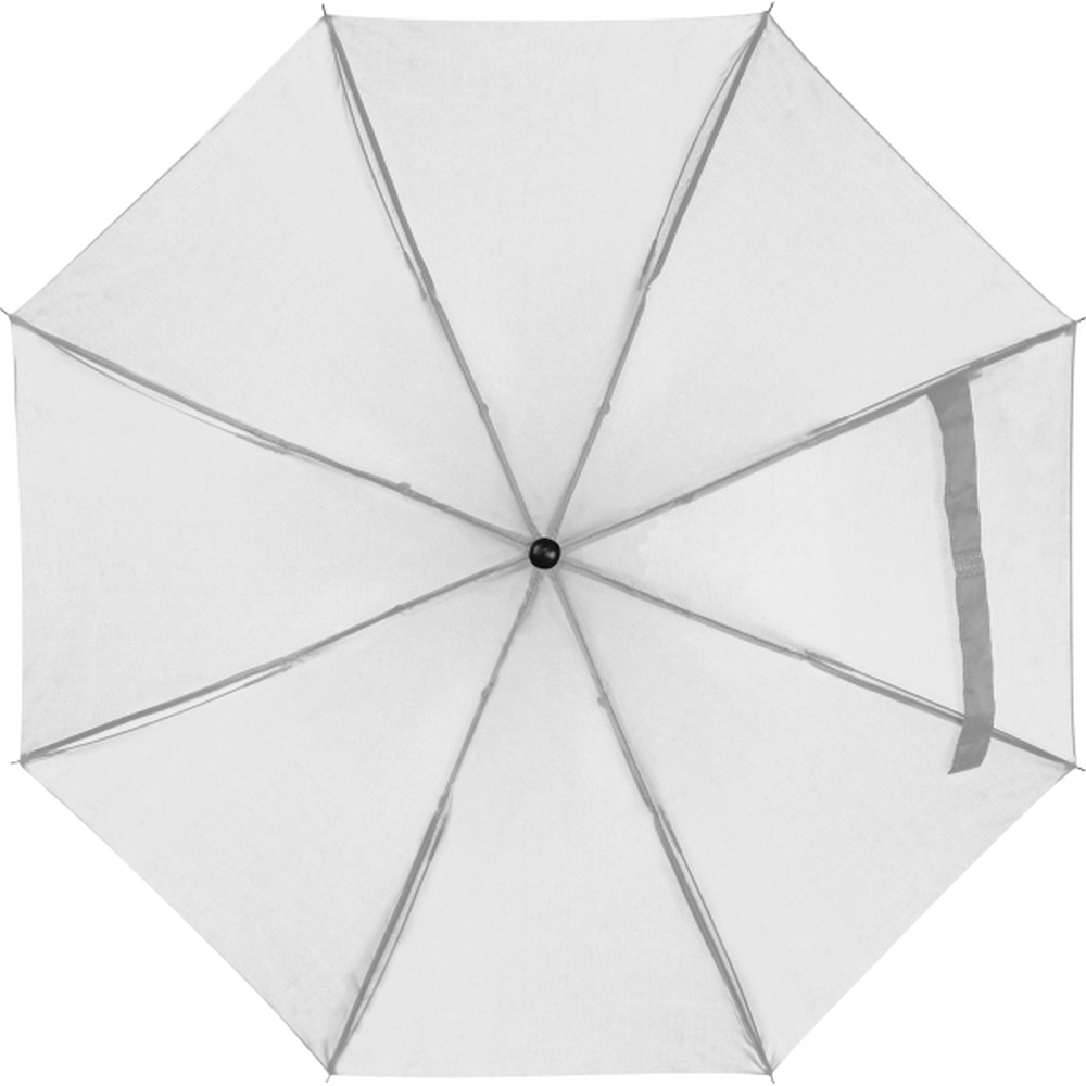 Parasol manualny ø85 cm FRANCO