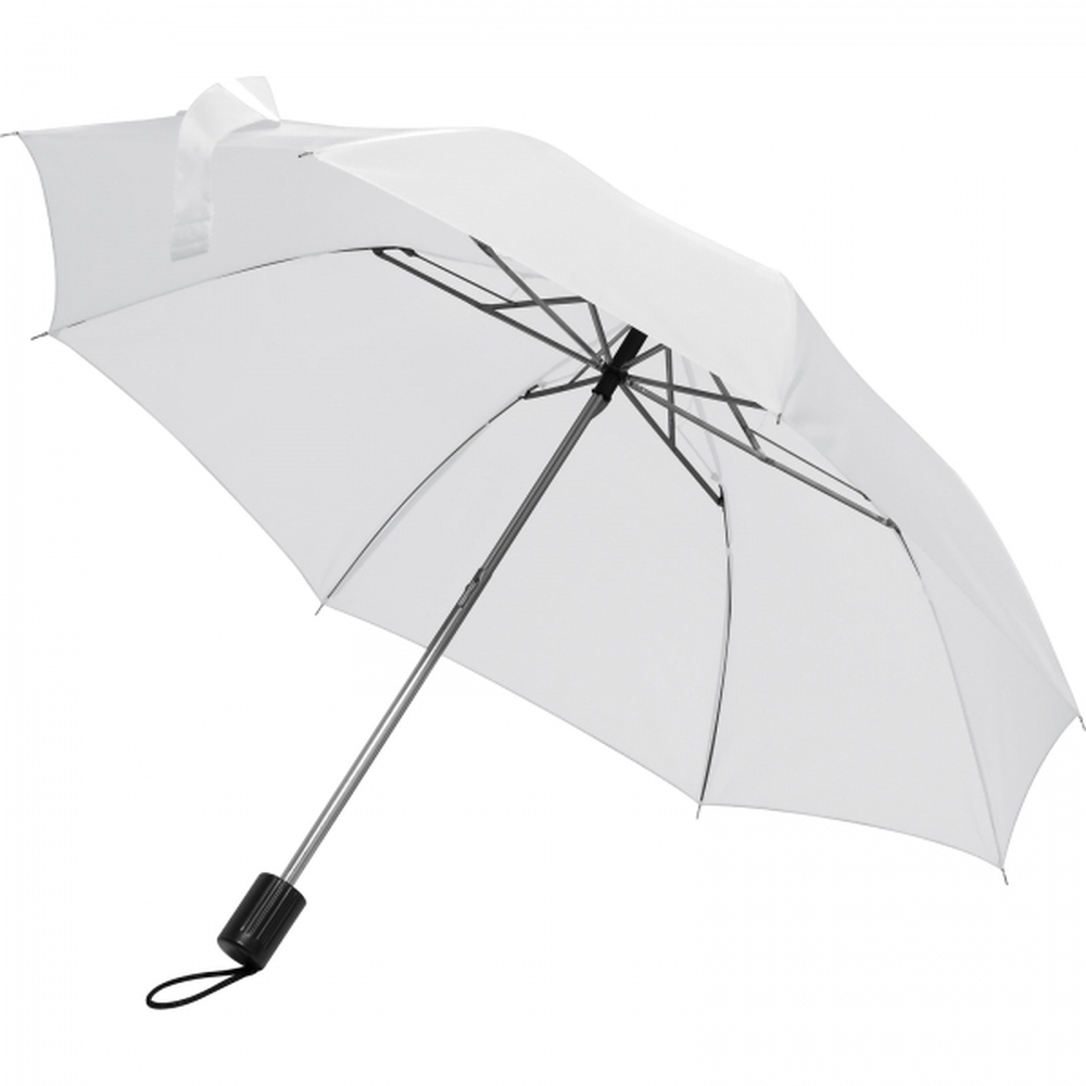 Parasol manualny ø85 cm FRANCO