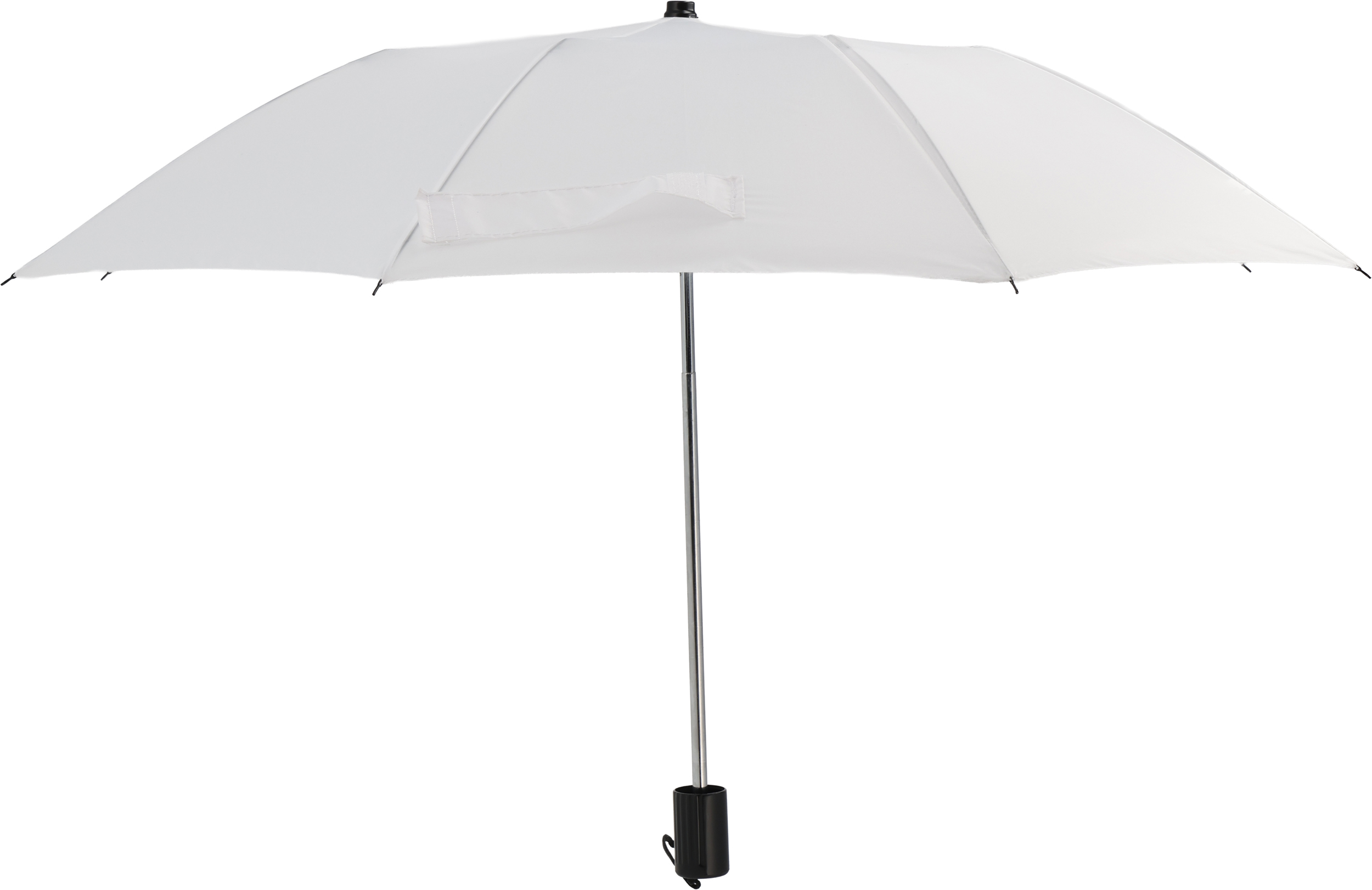 Parasol manualny ø85 cm FRANCO