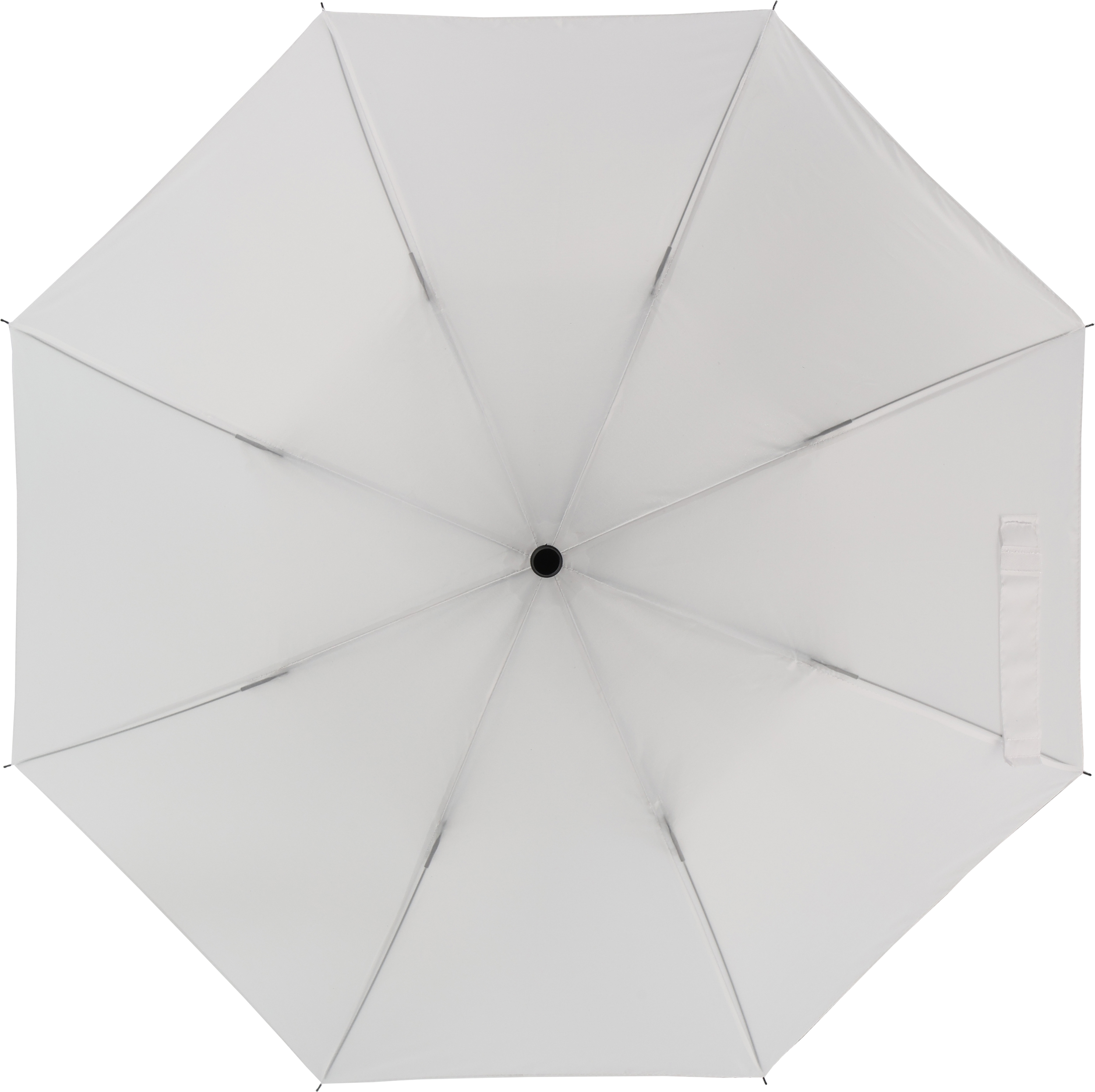 Parasol manualny ø85 cm FRANCO