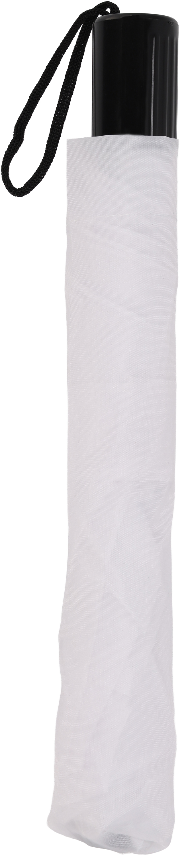 Parasol manualny ø85 cm FRANCO