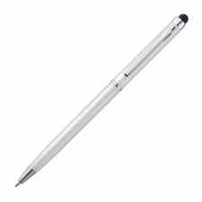 Długopis plastikowy touch pen