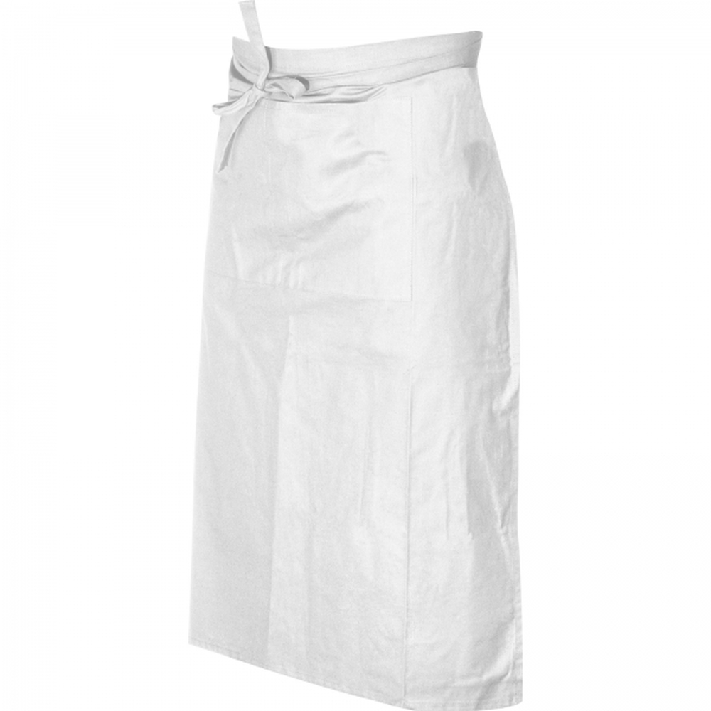 Fartuch kelnerski 180 g/m² GERTRUD