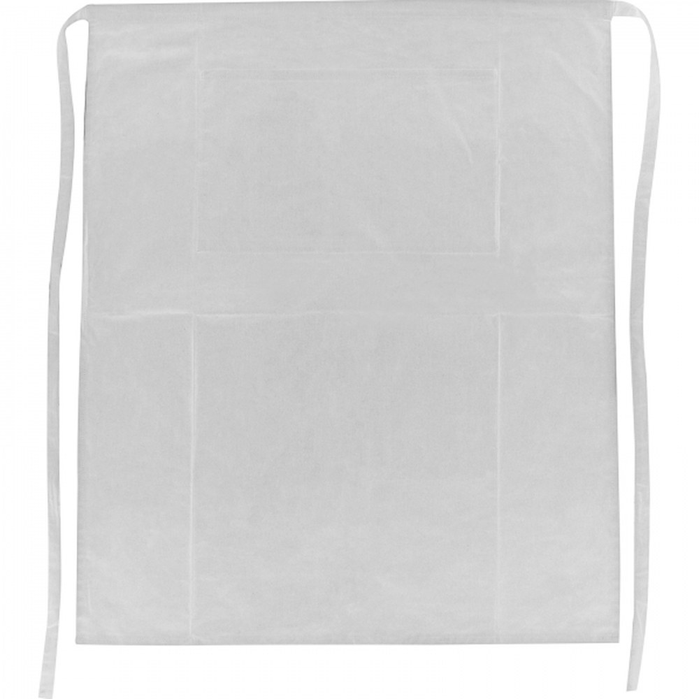 Fartuch kelnerski 180 g/m² GERTRUD