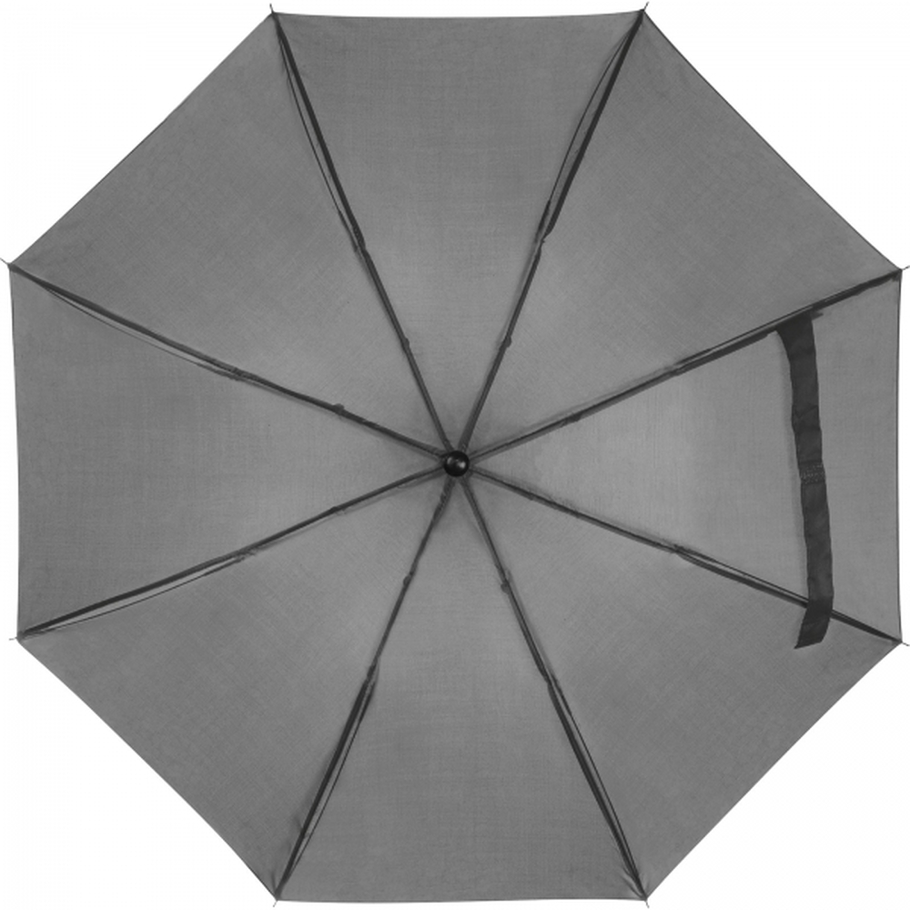 Parasol manualny ø85 cm FRANCO