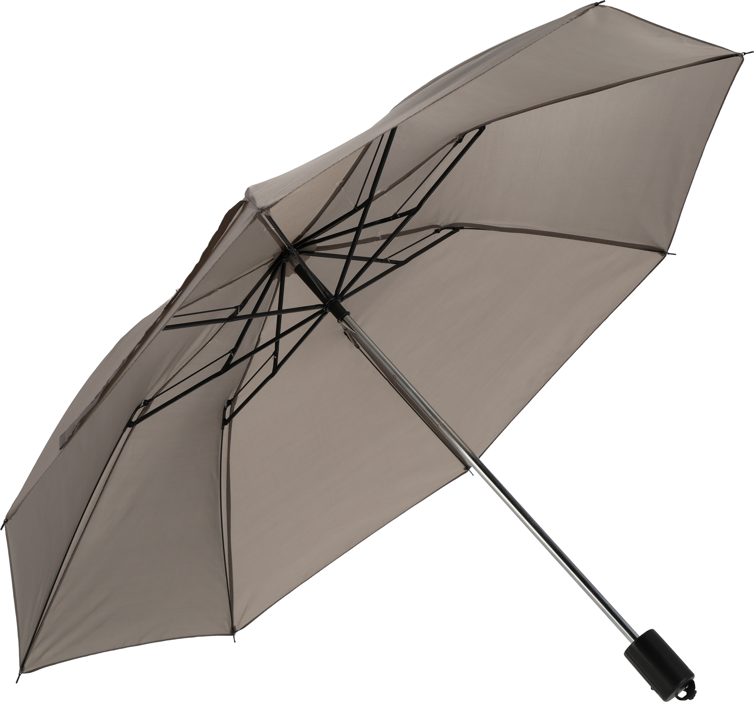 Parasol manualny ø85 cm FRANCO