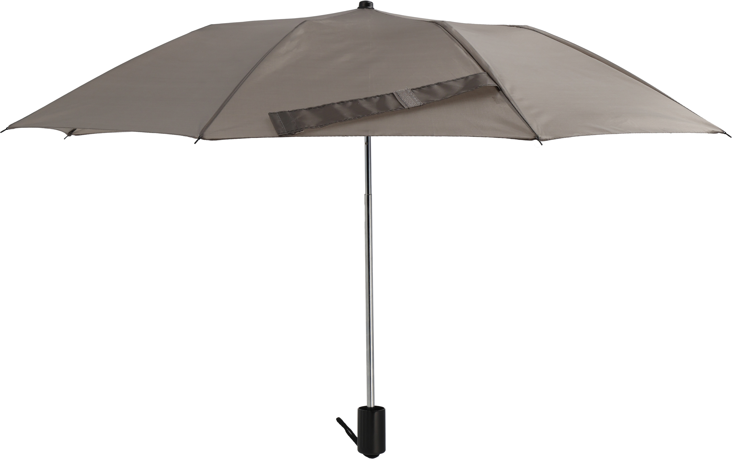 Parasol manualny ø85 cm FRANCO