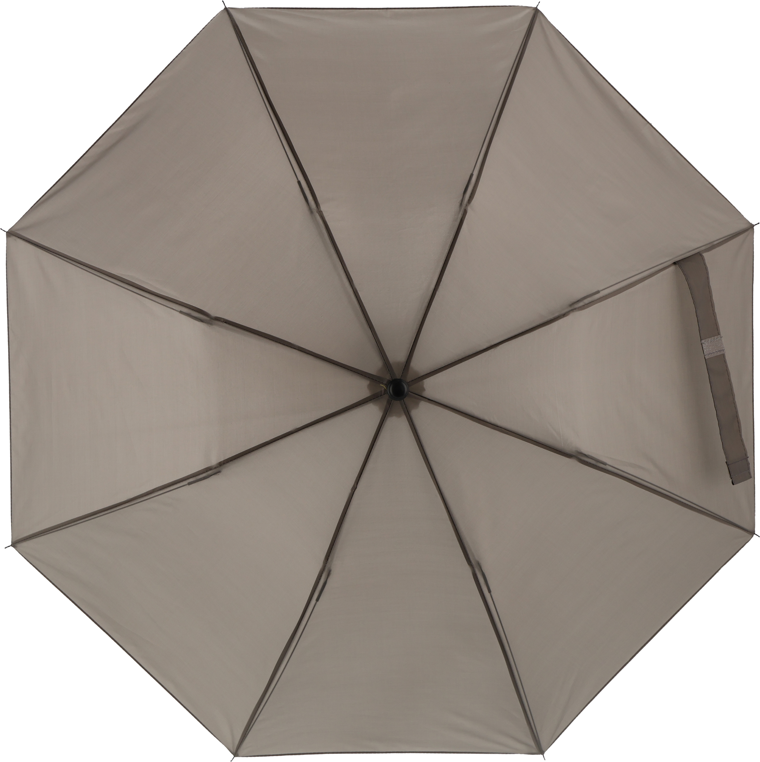 Parasol manualny ø85 cm FRANCO