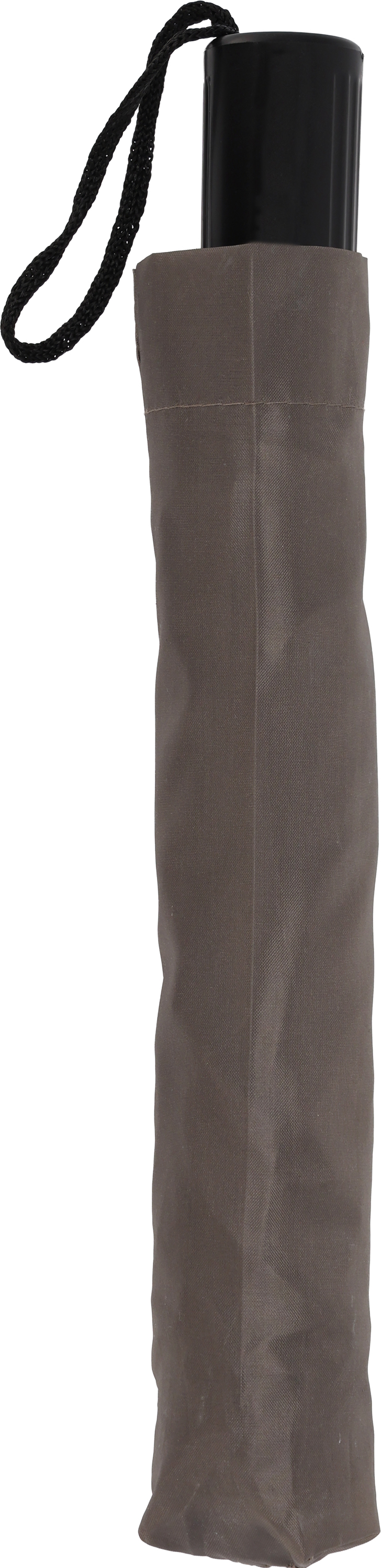 Parasol manualny ø85 cm FRANCO