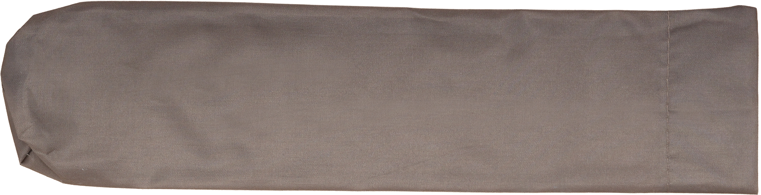 Parasol manualny ø88 cm FRANCO
