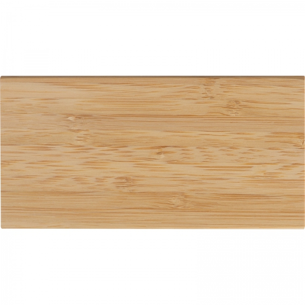 Power bank 8000 mAh SAMANTHA