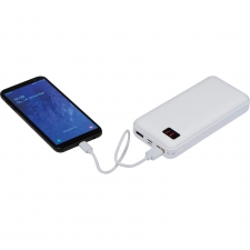 Power bank 20000 mAh