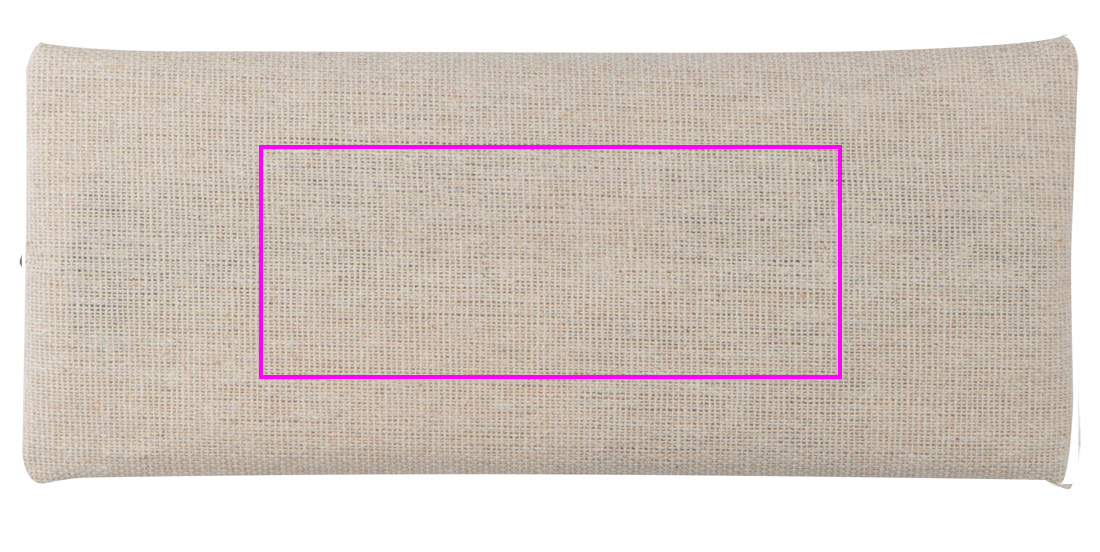 Zestaw piśmienny 5w1 EGIDIO